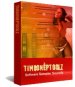 timboneptools