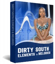 Dirty South Elements