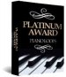 Platinum Award Loops