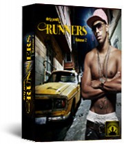 dirty-south-runnerz-vol2