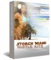 Storch Miami Kit