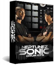 neptunes-sonic-kit