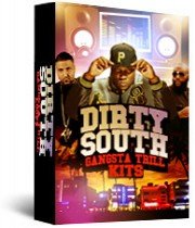 dirty-south-trill-kits