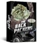 Back Packerz Kit