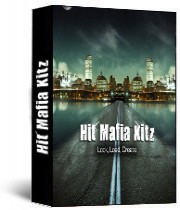 Hit Mafia Kit