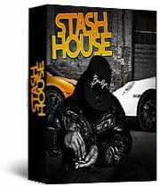 stash-house-kit