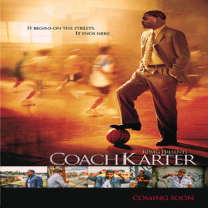 CoachKarterCDCover2