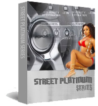 PBLarge_streetplatinum