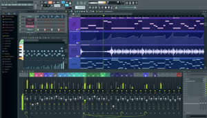 FL_ Studio