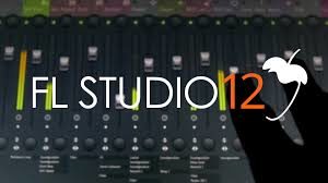 fl-studio-new