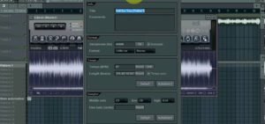 create-hip-hop-samples-using-fl-studio-1280x600