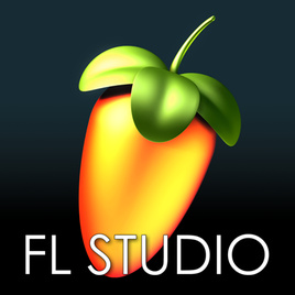 fl_studio_image