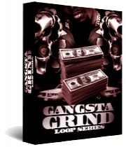 Gangsta Grind