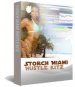 storch-miami-kit