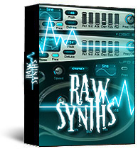 raw-synths